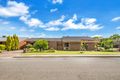 Property photo of 56 Hamilton Avenue Warradale SA 5046