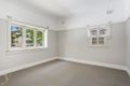 Property photo of 40 Claude Street Chatswood NSW 2067