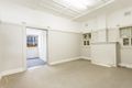 Property photo of 40 Claude Street Chatswood NSW 2067