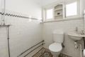 Property photo of 40 Claude Street Chatswood NSW 2067