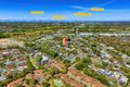 Property photo of 38 Riverview Road Nerang QLD 4211
