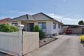 Property photo of 7 Hunter Street Moe VIC 3825