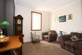 Property photo of 5 Mendrin Road Gawler Belt SA 5118
