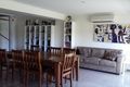 Property photo of 115 Goding Court Whittlesea VIC 3757