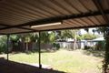 Property photo of 23 Cressida Way Camillo WA 6111