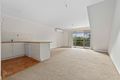 Property photo of 37/43 Ijong Street Braddon ACT 2612
