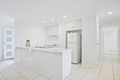 Property photo of 5 Sorrento Way Zilzie QLD 4710