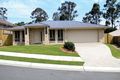 Property photo of 13 Macbride Court Collingwood Park QLD 4301