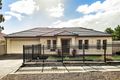 Property photo of 17 Sparks Terrace Rostrevor SA 5073