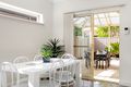 Property photo of 17 Sparks Terrace Rostrevor SA 5073