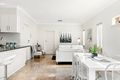 Property photo of 17 Sparks Terrace Rostrevor SA 5073