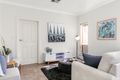 Property photo of 17 Sparks Terrace Rostrevor SA 5073
