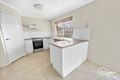 Property photo of 25 Aegean Street Waterford West QLD 4133