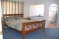 Property photo of 6 Appaloosa Place Kelso QLD 4815