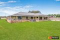 Property photo of 370 Selection Road Sugarloaf Creek VIC 3658