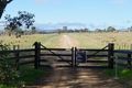 Property photo of 370 Selection Road Sugarloaf Creek VIC 3658