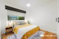 Property photo of 4/4-6 Denistone Road Eastwood NSW 2122