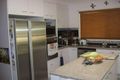 Property photo of 4 Ruth Terrace Oxenford QLD 4210