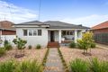 Property photo of 7 Malcolm Street Bell Park VIC 3215
