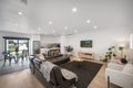 Property photo of 7 Malcolm Street Bell Park VIC 3215