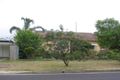 Property photo of 2 Murray Street North Parramatta NSW 2151
