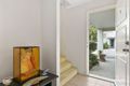 Property photo of 9/18 Lake Weyba Drive Noosaville QLD 4566