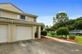 Property photo of 9/18 Lake Weyba Drive Noosaville QLD 4566