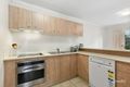 Property photo of 9/18 Lake Weyba Drive Noosaville QLD 4566