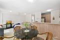 Property photo of 9/18 Lake Weyba Drive Noosaville QLD 4566