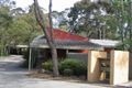 Property photo of 182 Finch Street Glen Iris VIC 3146