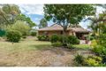 Property photo of 45 Mildura Drive Helensvale QLD 4212