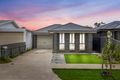 Property photo of 6A Vine Street Taperoo SA 5017