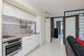 Property photo of 3/19 Agnes Street Fortitude Valley QLD 4006