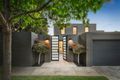 Property photo of 8 Ottawa Road Toorak VIC 3142