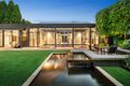 Property photo of 8 Ottawa Road Toorak VIC 3142