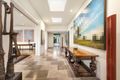 Property photo of 8 Ottawa Road Toorak VIC 3142