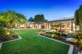 Property photo of 8 Ottawa Road Toorak VIC 3142