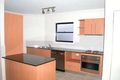 Property photo of 36 View Street Wooloowin QLD 4030