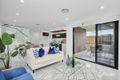 Property photo of 3 Woodruff Street Melonba NSW 2765