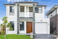 Property photo of 3 Woodruff Street Melonba NSW 2765