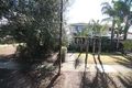 Property photo of 18 Waterman Terrace Mitchell Park SA 5043