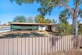 Property photo of 24 Hoover Street Leonora WA 6438