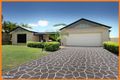 Property photo of 164 Macdonald Drive Narangba QLD 4504