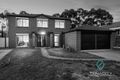 Property photo of 7 Crabbe Court Delahey VIC 3037