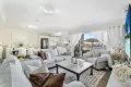 Property photo of 37/24 Lachlan Street Liverpool NSW 2170