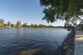 Property photo of 19/10 Carlow Street West End QLD 4101