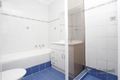 Property photo of 22/68-74 Bonds Road Roselands NSW 2196
