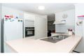 Property photo of 45 Mildura Drive Helensvale QLD 4212