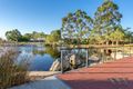 Property photo of 22 Cheltenham Approach Harrisdale WA 6112
