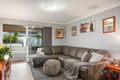 Property photo of 22 Cheltenham Approach Harrisdale WA 6112
